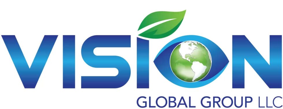 Contact - Vision Global Group LLC